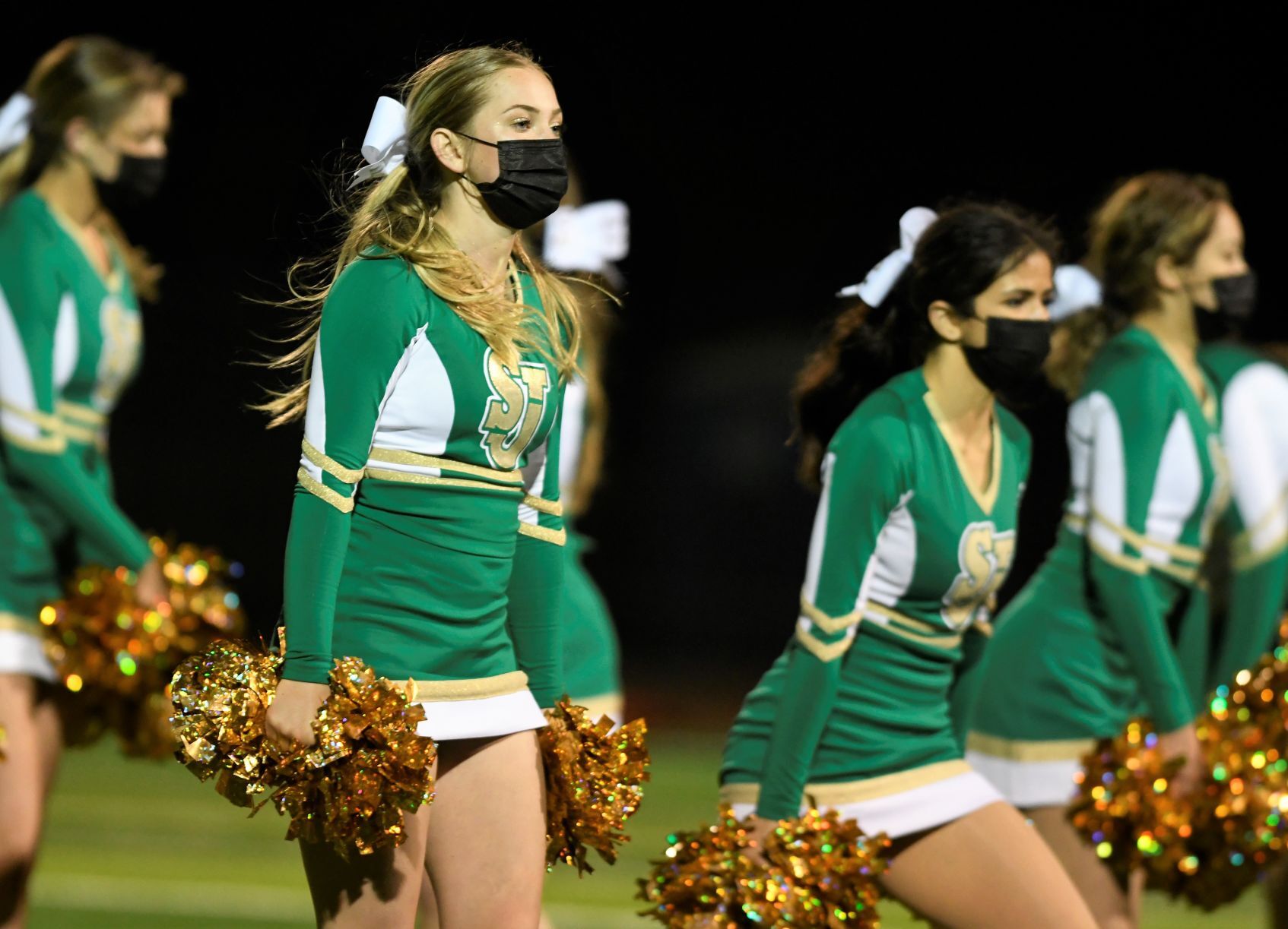 040921 Templeton SJHS 14.JPG